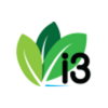 i3 Marketing Agency Logo