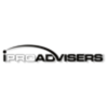 I Pro Advisers Logo