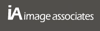 Image Associates Logo
