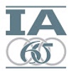 IA Business Advisors Logo