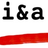 I&A Recruitment Ltd Logo