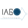 IAGO Technologie Logo