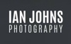 Ian Johns Photography Logo