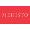 Ian Mehisto Logo
