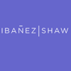 Ibañez Shaw Architecture LLC Logo