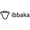 Ibbaka Logo