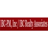 IBC Property Management Logo