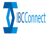 IBCConnect Logo