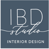 IBD Studio Logo