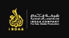 IBDAA Logo