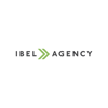 Ibel Agency Logo