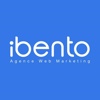 ibento Logo