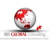 IBS Global Consulting Logo