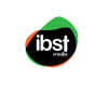 IBST Ltd Logo