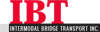 IBT Logo