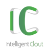 Intelligent Clout Logo
