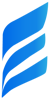 Emilence Pvt. Ltd. Logo