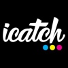 iCatch Marketing LLC Logo