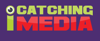 iCatching Media Logo