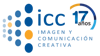 ICC Asesores Logo