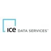 ICE Data Services Logo
