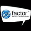 ICE Factor Logo