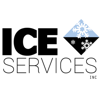 ICE Services, Inc. Logo