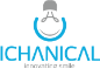 iChanical Logo