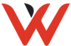 Webwing Technologies Pvt. Ltd. Logo