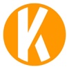 Kulture Digital Logo