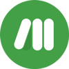 Momentum Logo