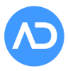 AIMDek Technologies Logo