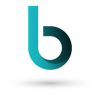 Bazingo Inc. Pte. Ltd. Logo