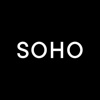 SOHO Creative Group Logo