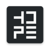 Hope Digital Logo