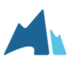 Avalanche Creative Logo