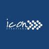 Icon Creations Logo