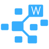 Widelogics Logo