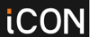 ICON Logo