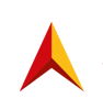 Summon Digital Logo