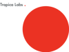 Trapica Logo