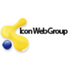 Icon Web Group Logo