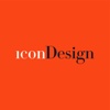 iconDesign Logo
