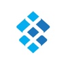 IconicStudio.ca Logo