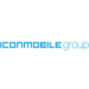 iconmobile Group Logo