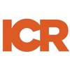 ICR Logo