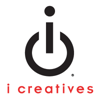 icreatives Logo