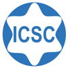 ICSC Corporation Logo