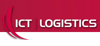 ICT Logo