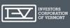 Investors Corporation of Vermont Logo